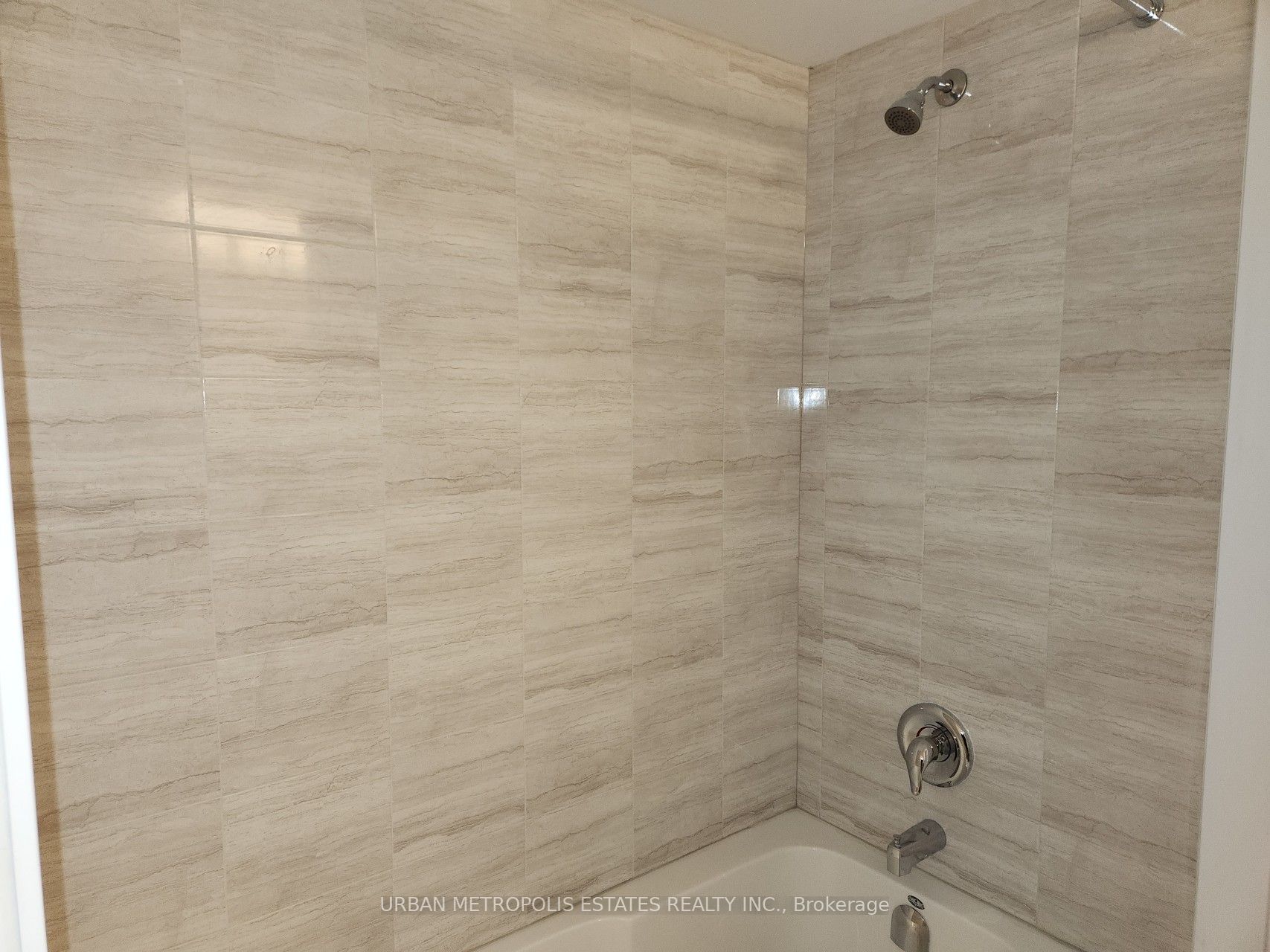 53 Pumpkin Corner Crescent, #Unit #4