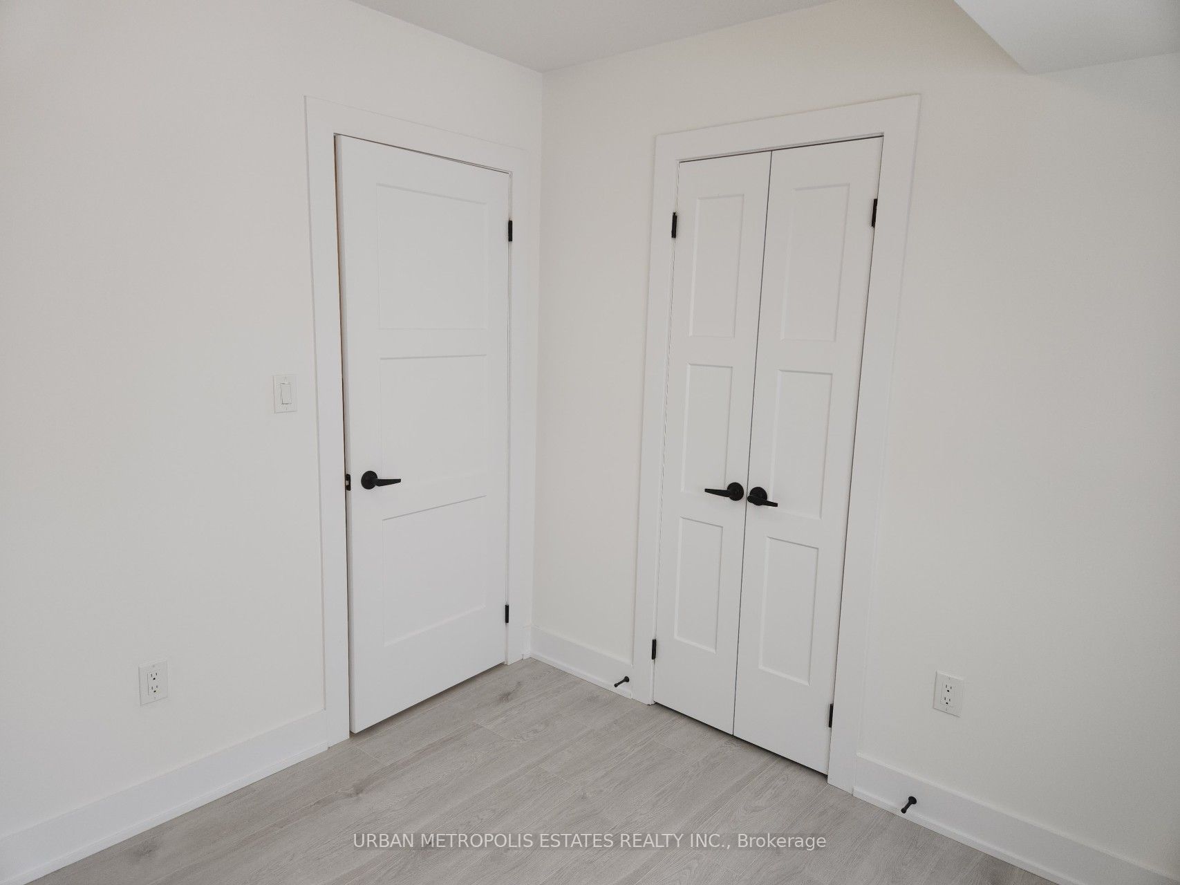 53 Pumpkin Corner Crescent, #Unit #4