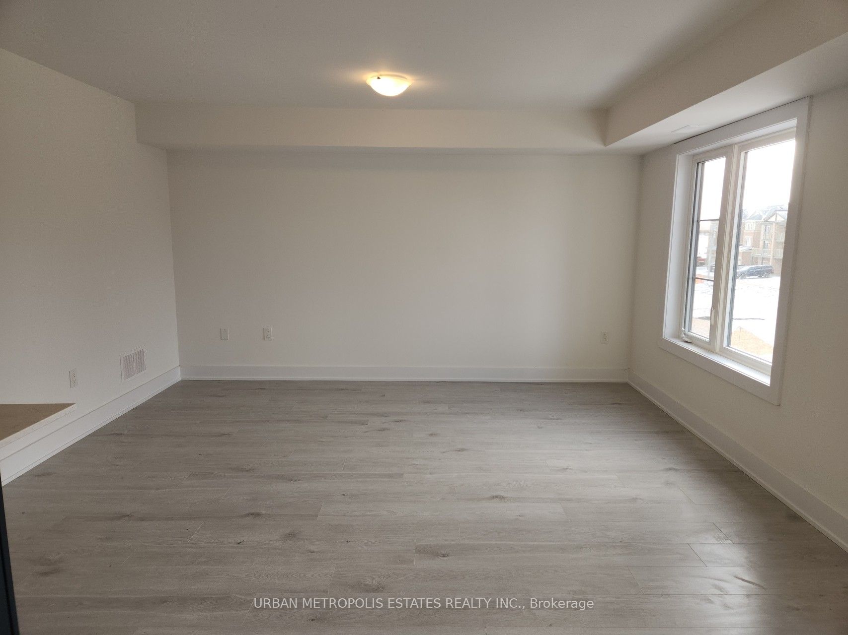 53 Pumpkin Corner Crescent, #Unit #4