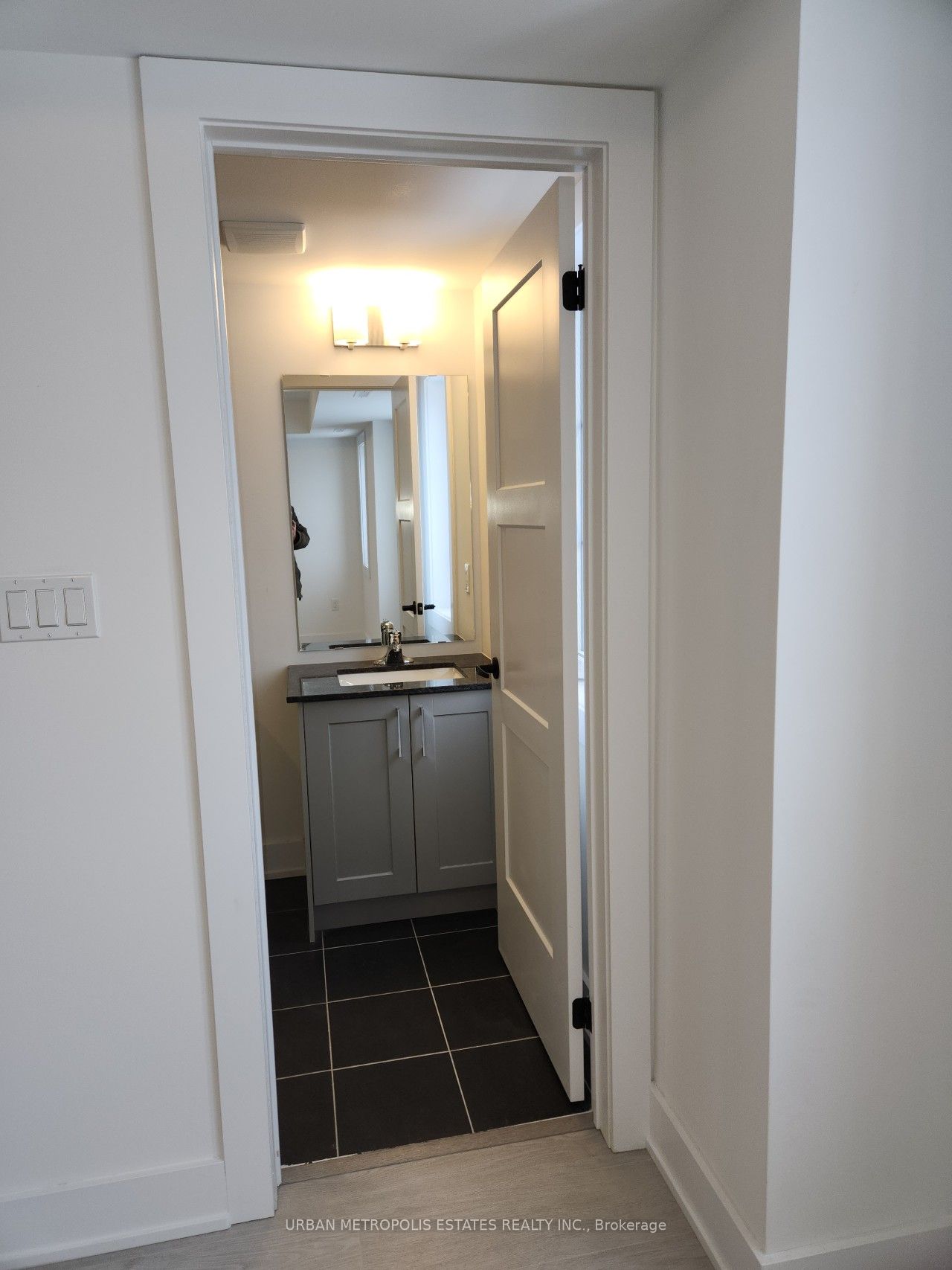 53 Pumpkin Corner Crescent, #Unit #4