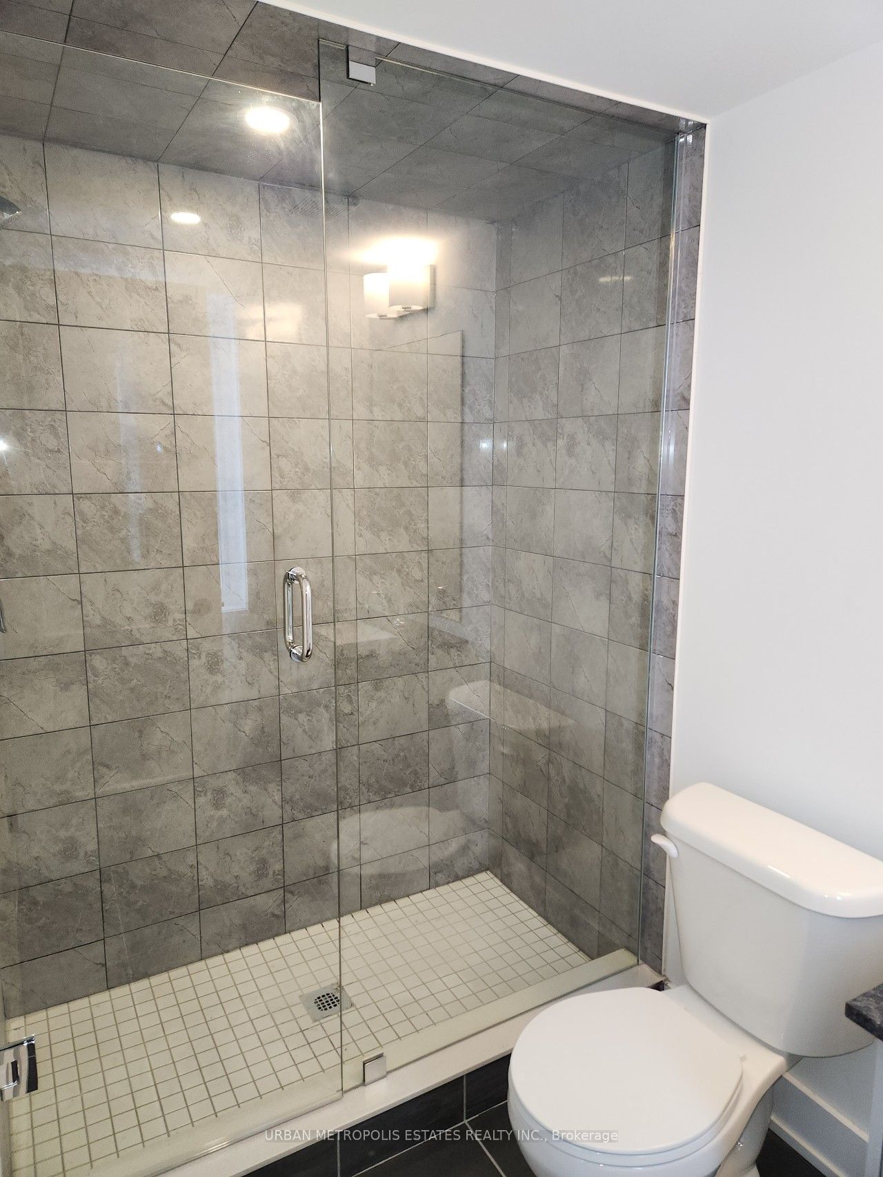 53 Pumpkin Corner Crescent, #Unit #4