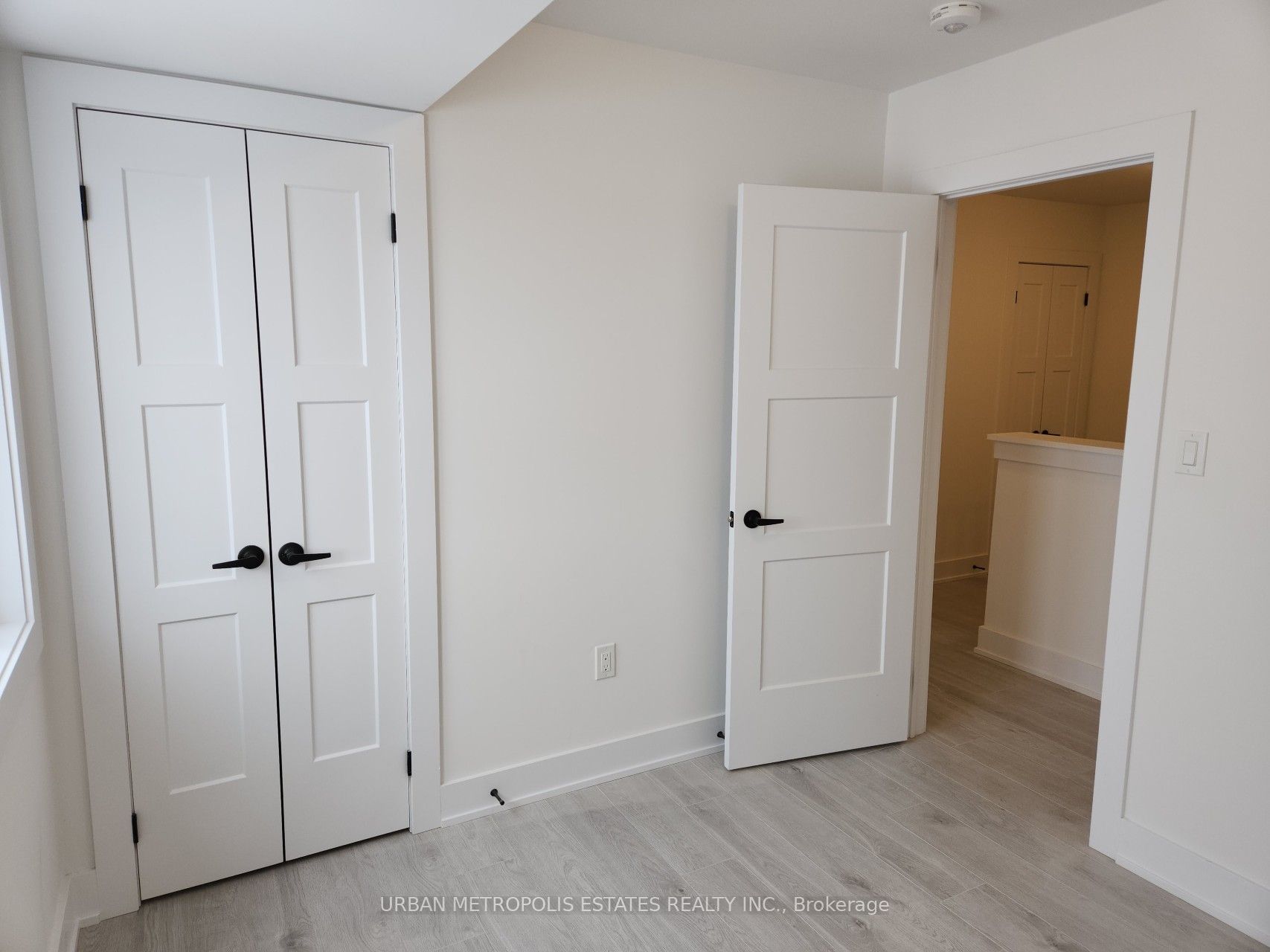 53 Pumpkin Corner Crescent, #Unit #4