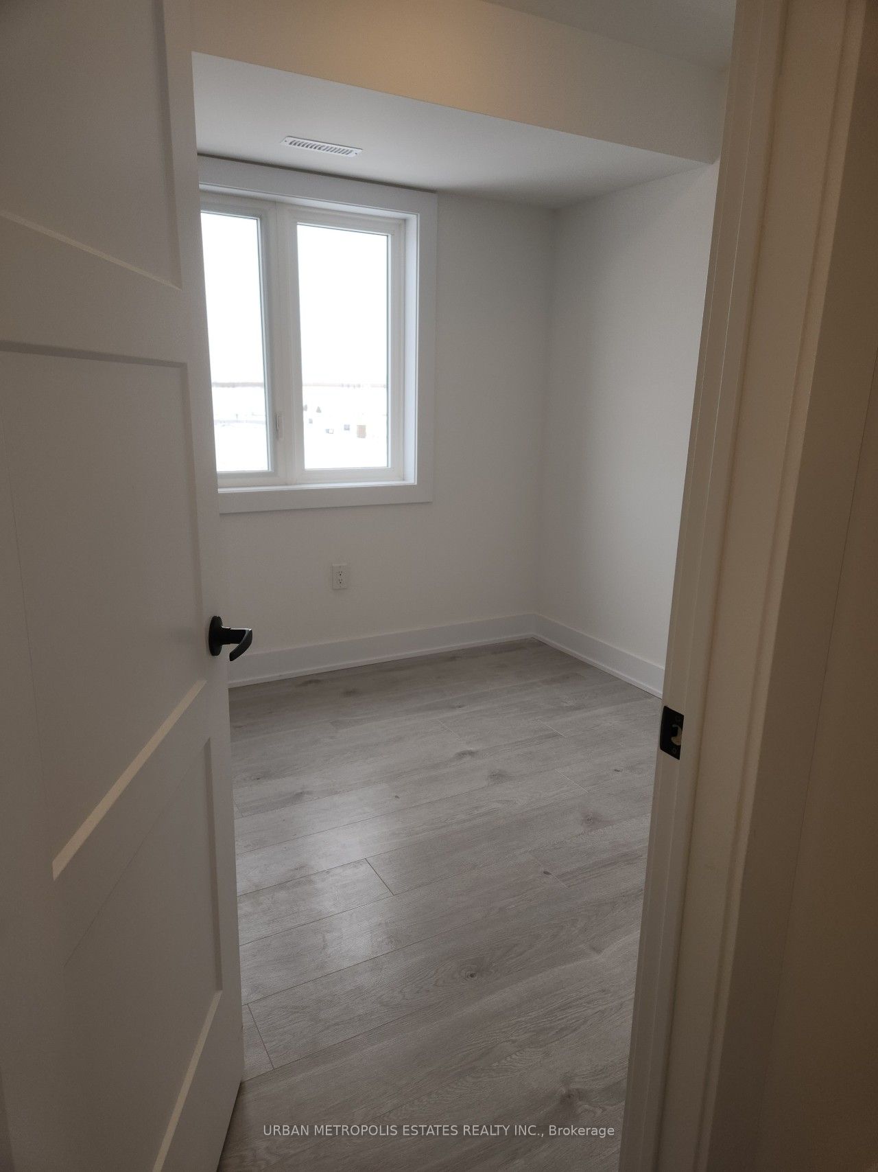 53 Pumpkin Corner Crescent, #Unit #4