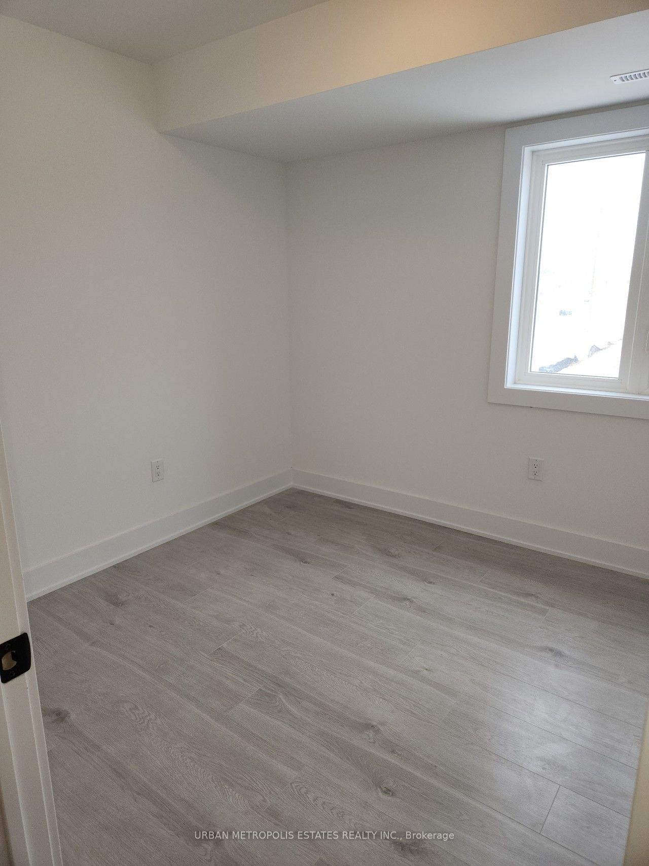 53 Pumpkin Corner Crescent, #Unit #4