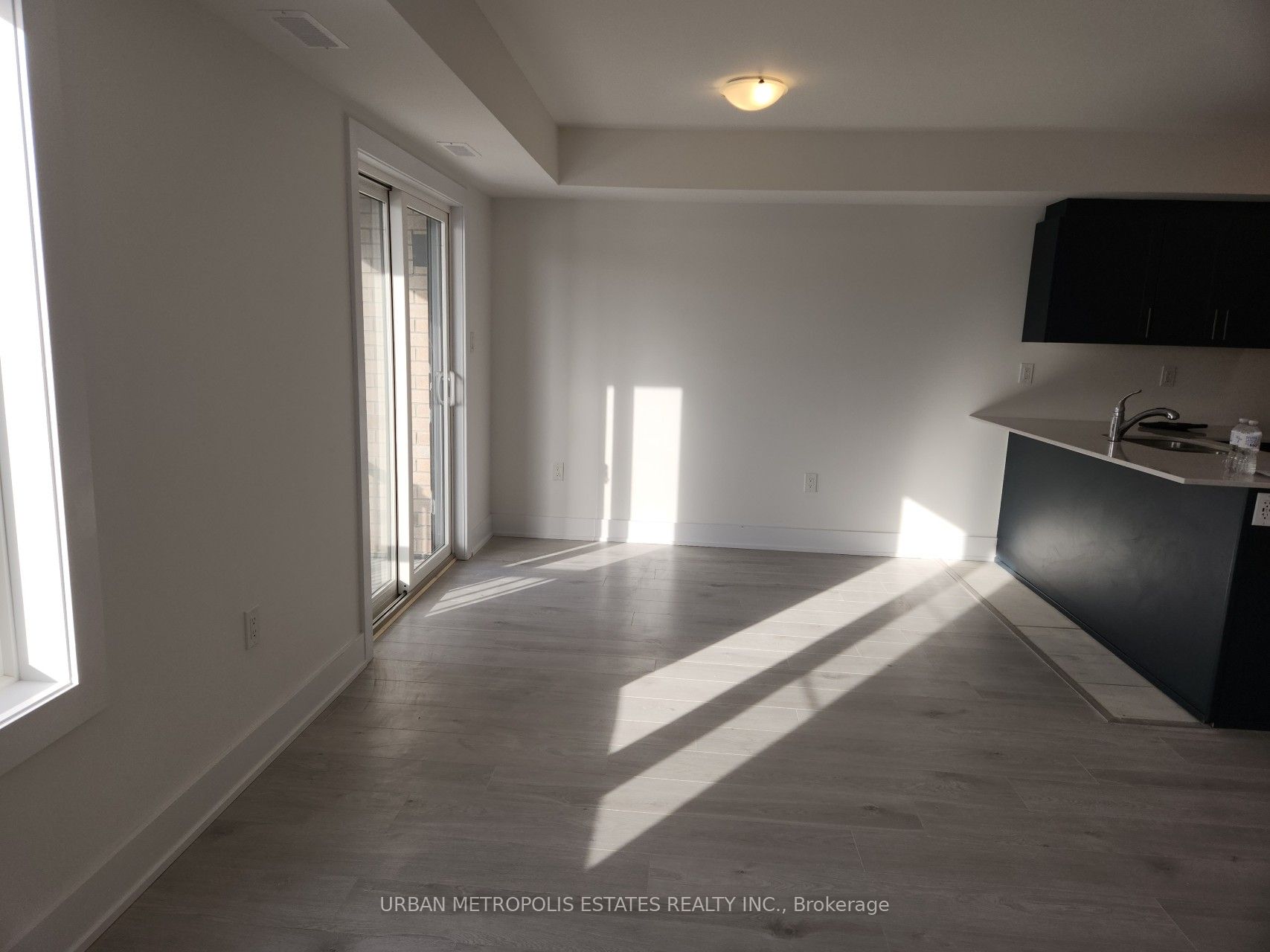 53 Pumpkin Corner Crescent, #Unit #4