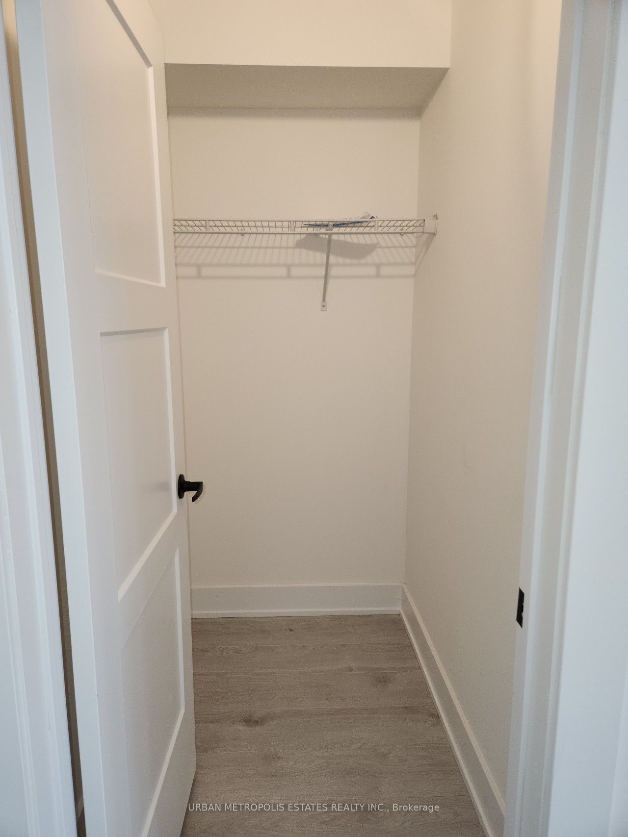 53 Pumpkin Corner Crescent, #Unit #4