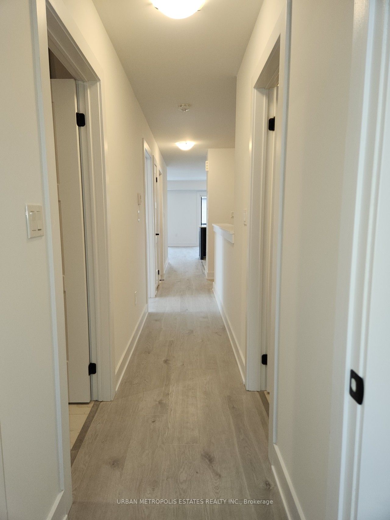 53 Pumpkin Corner Crescent, #Unit #4