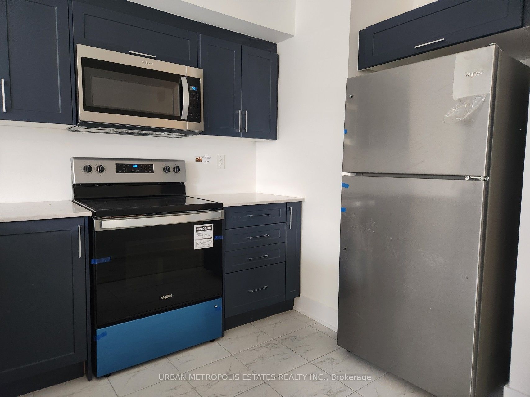 53 Pumpkin Corner Crescent, #Unit #4