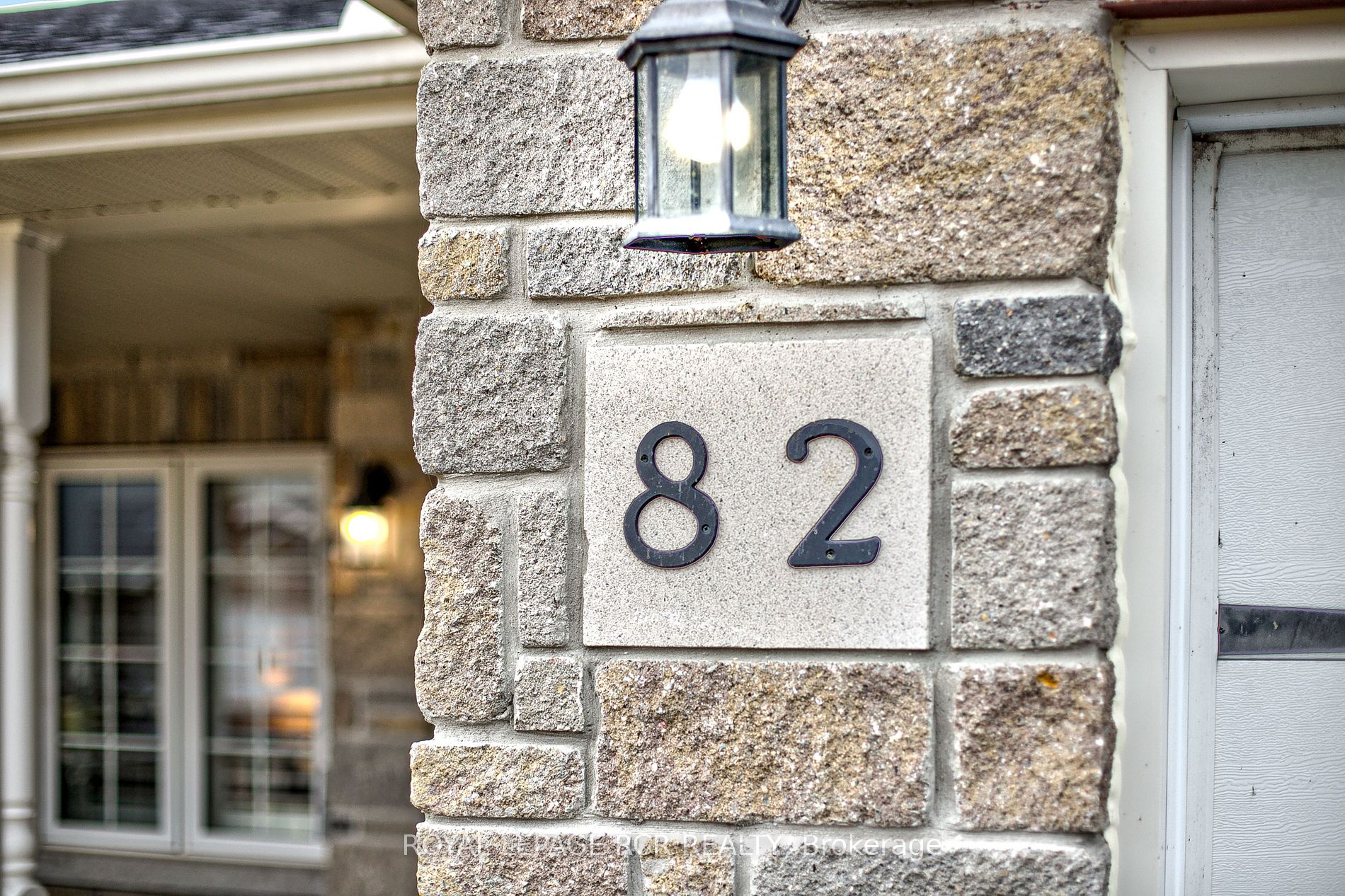 82 Greenway Drive