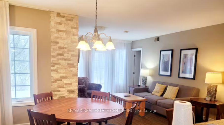 90 Highland Dr, #2072