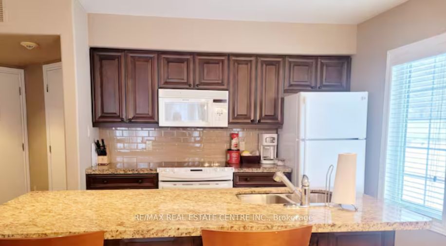 90 Highland Dr, #2072