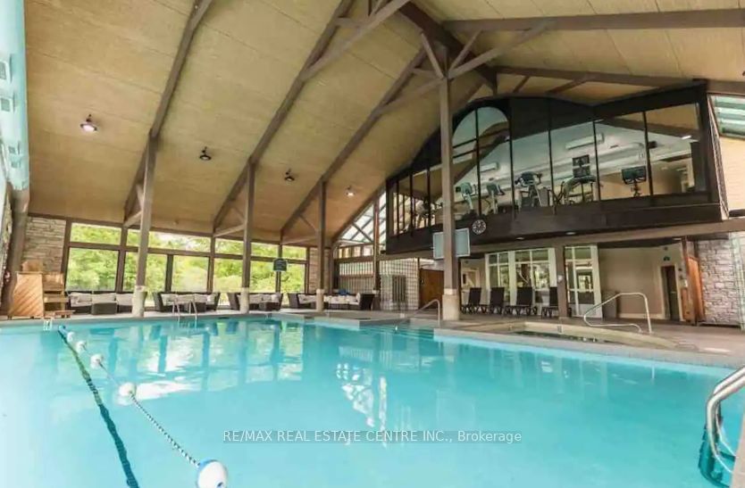 90 Highland Dr, #2072