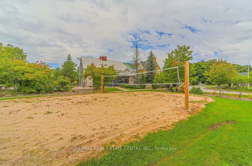 90 Highland Dr, #2072