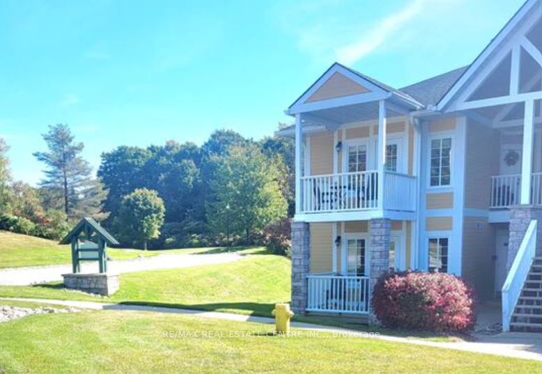 90 Highland Dr, #2072