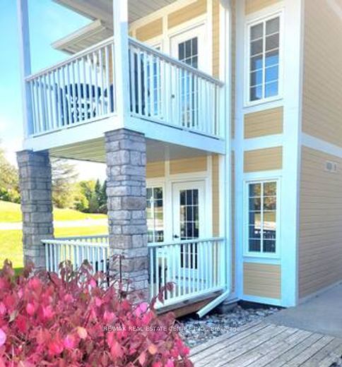 90 Highland Dr, #2072