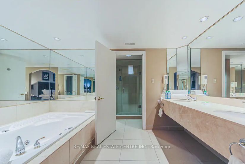 90 Highland Dr, #2072