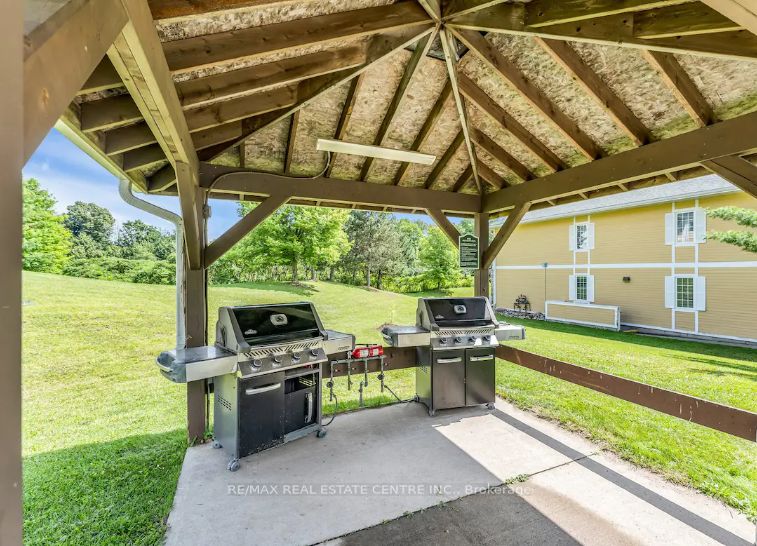 90 Highland Dr, #2072