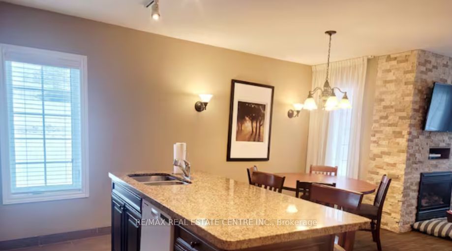 90 Highland Dr, #2072