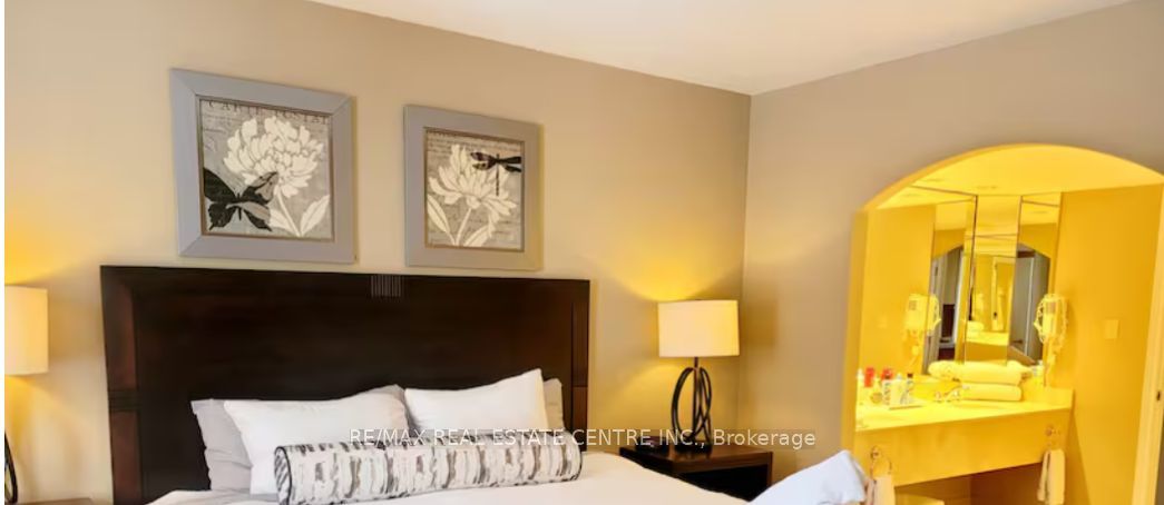 90 Highland Dr, #2072
