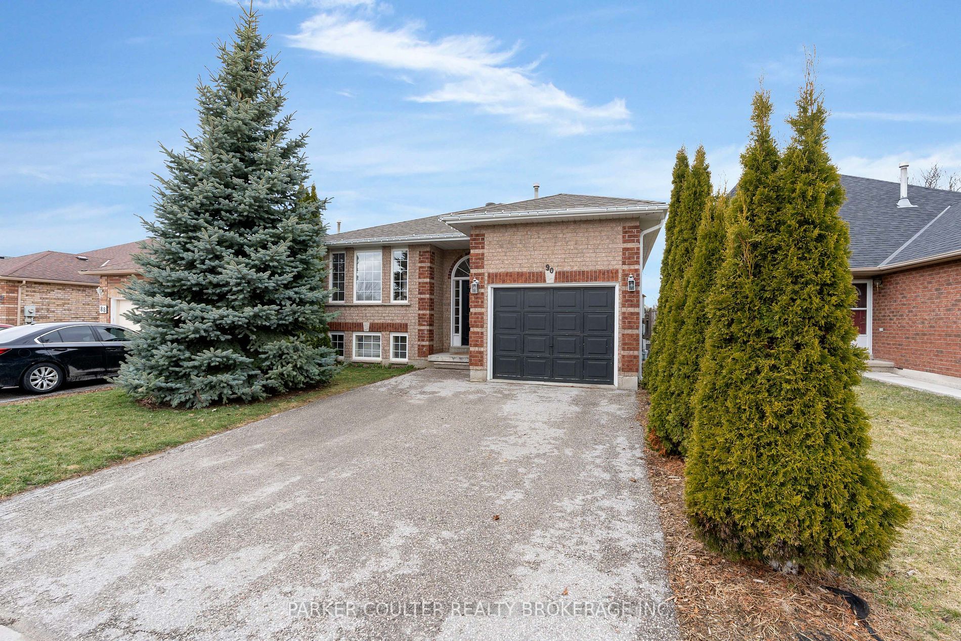 90 Larkin Drive