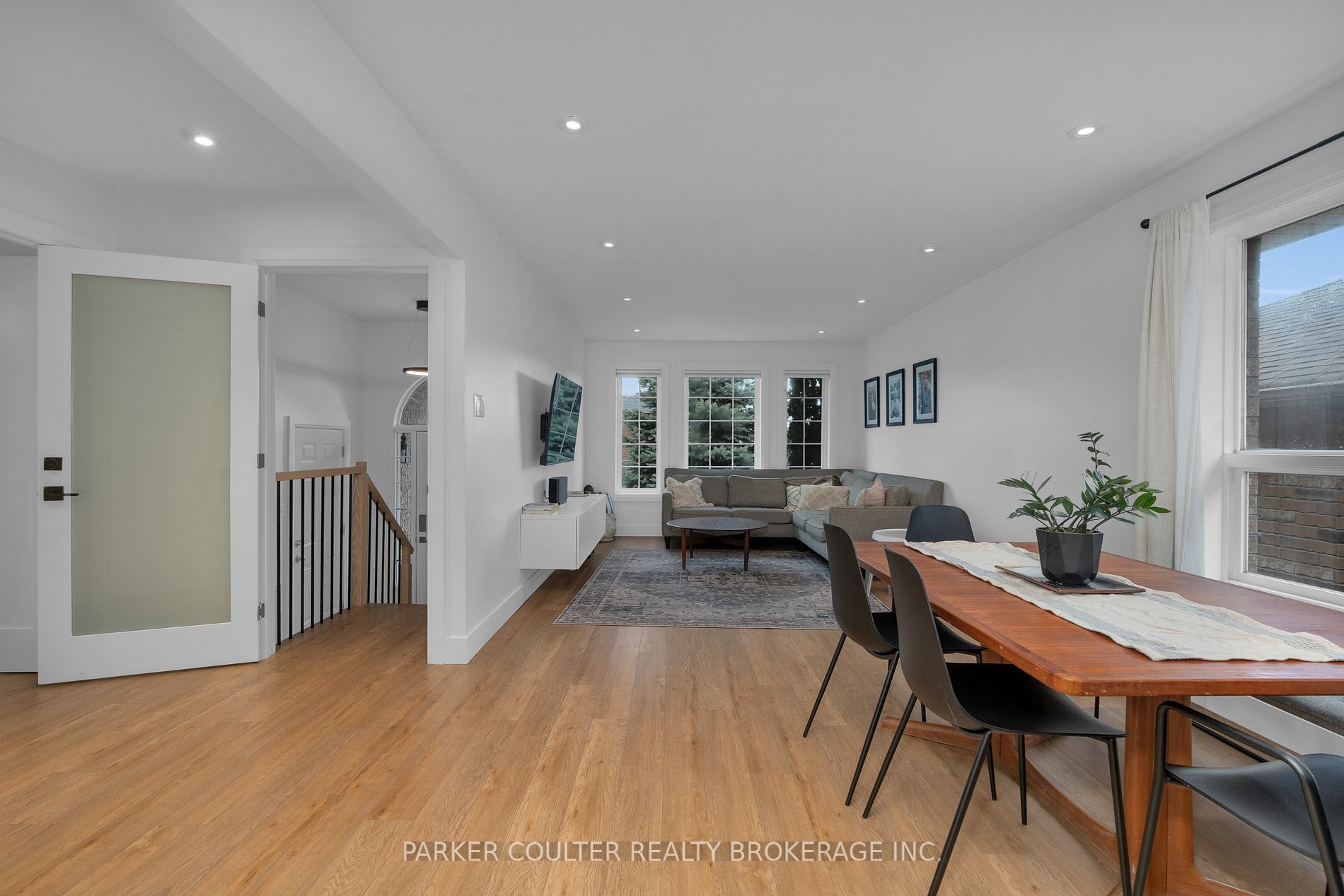 90 Larkin Drive