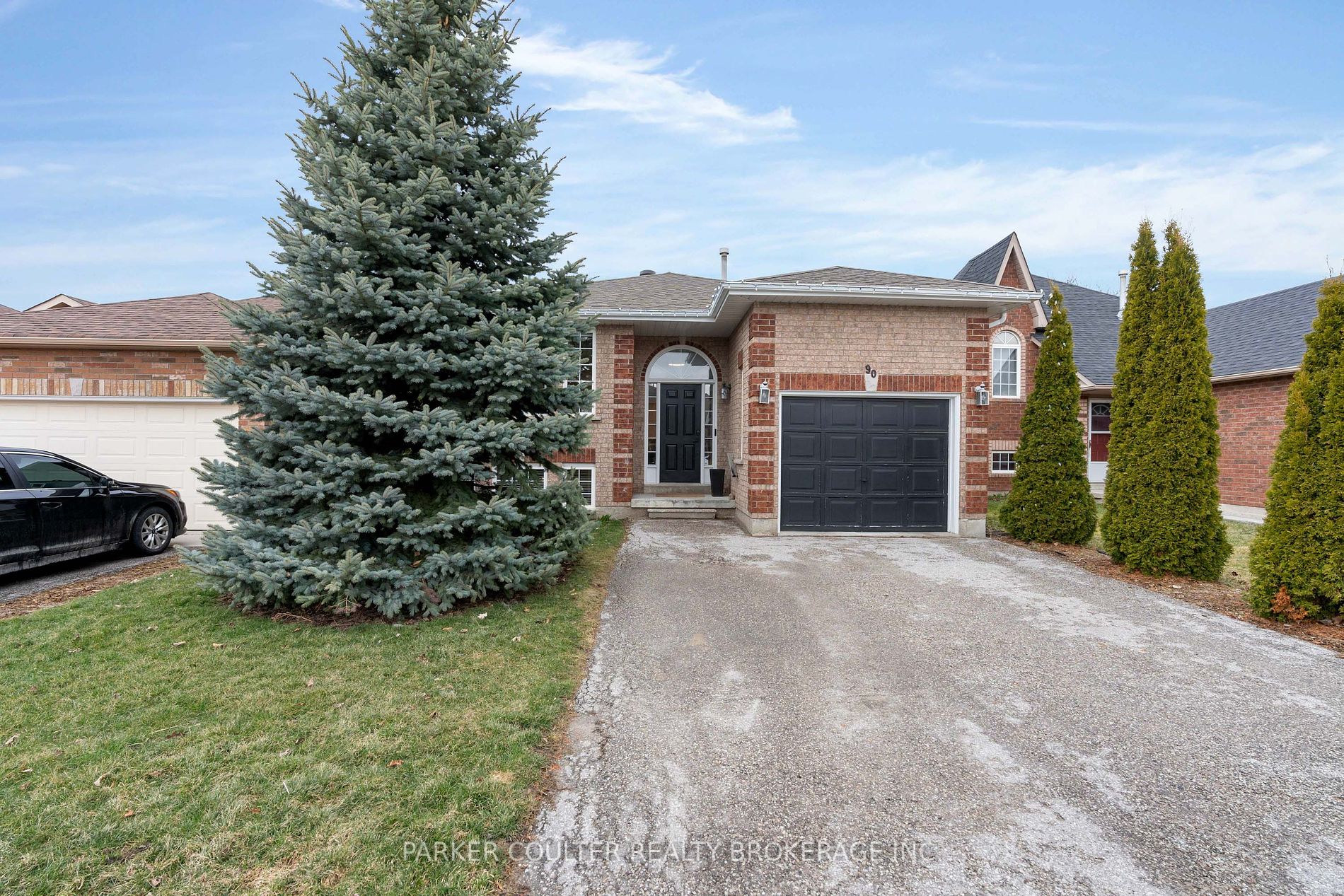 90 Larkin Drive
