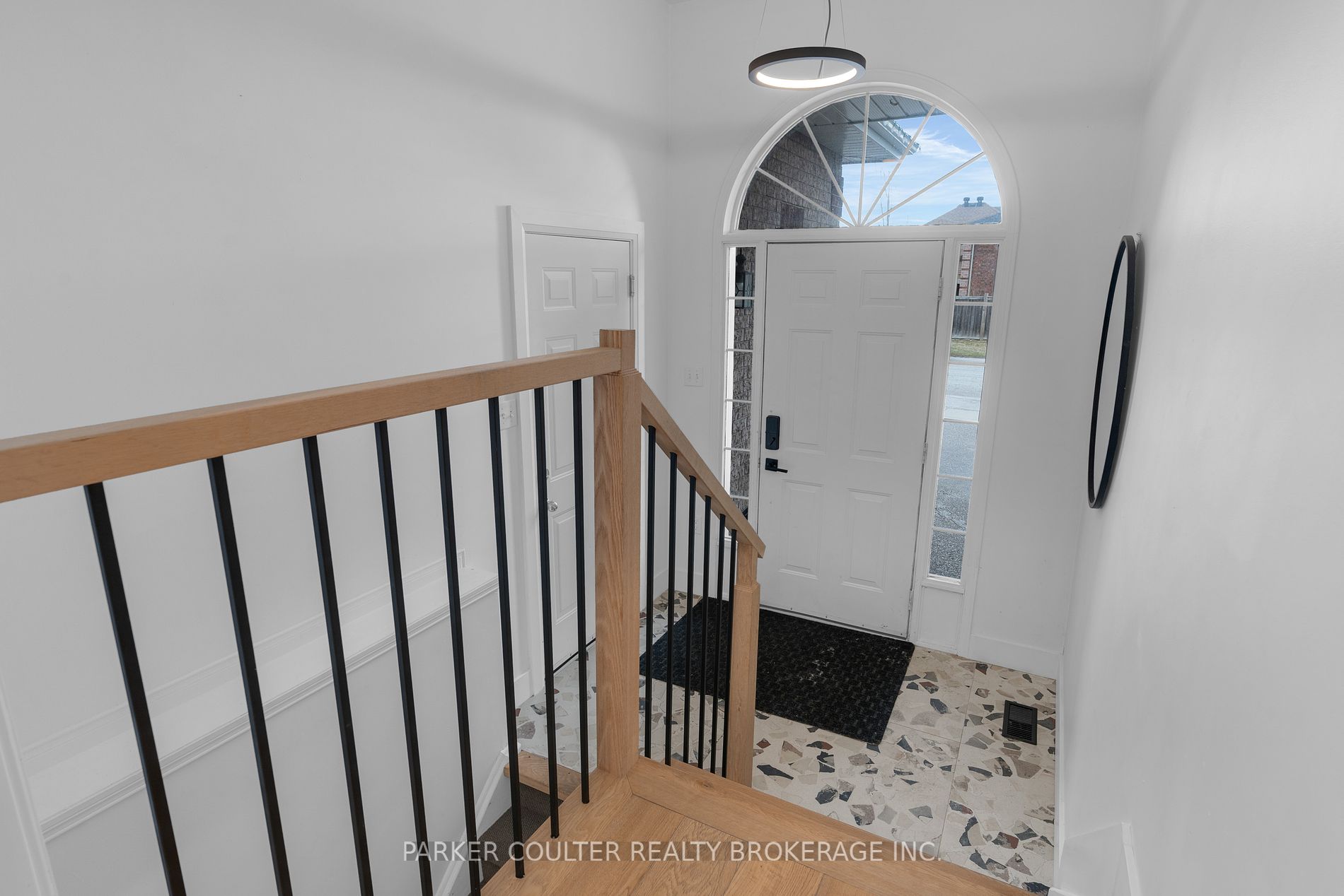 90 Larkin Drive