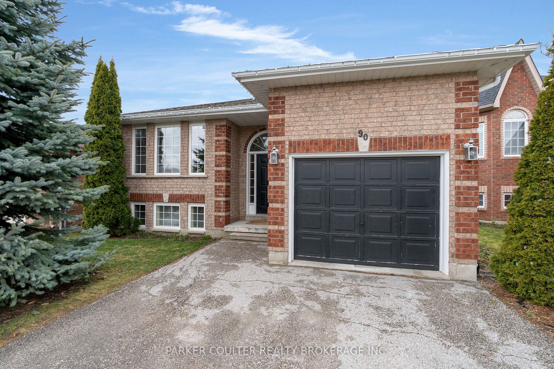 90 Larkin Drive