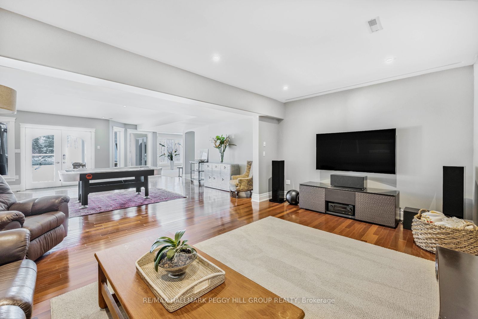 16 Bridle Trail