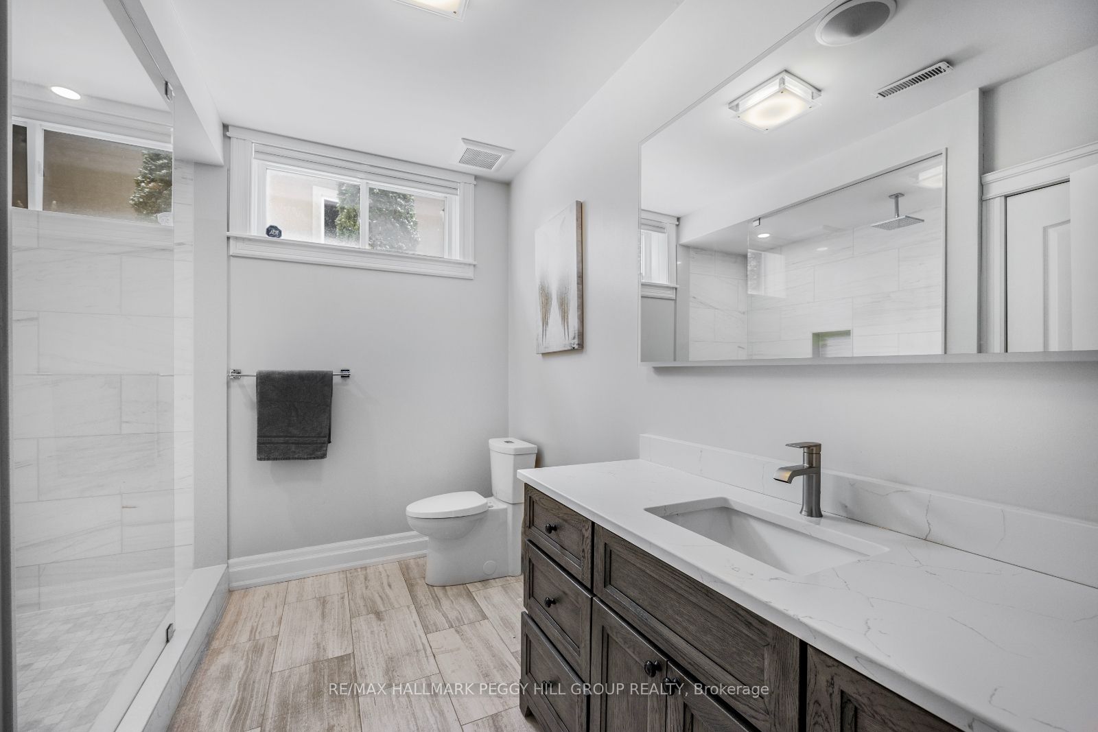 16 Bridle Trail