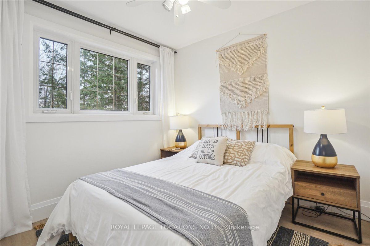 64 48th Street N