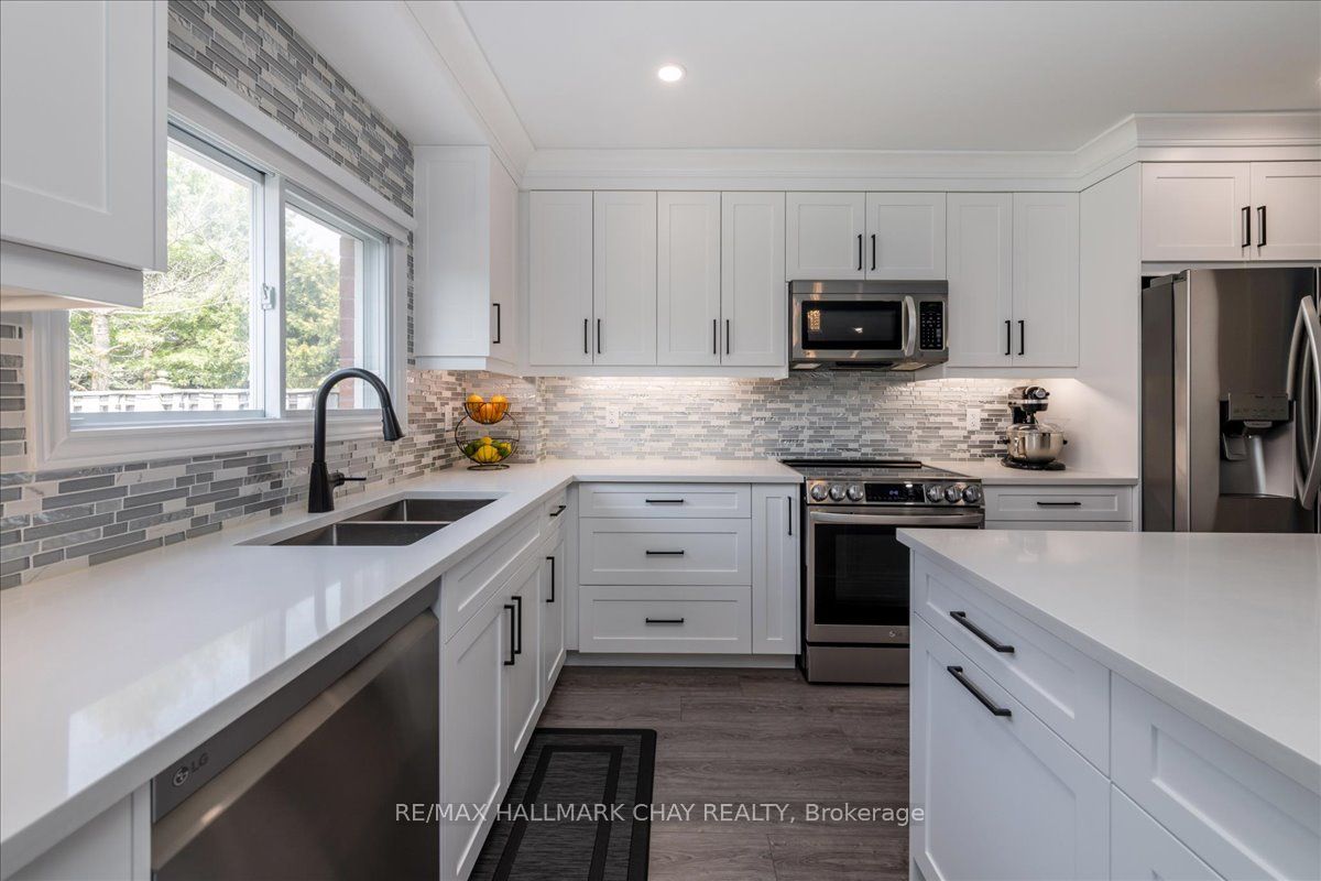 54 O'SHAUGHNESSY Crescent