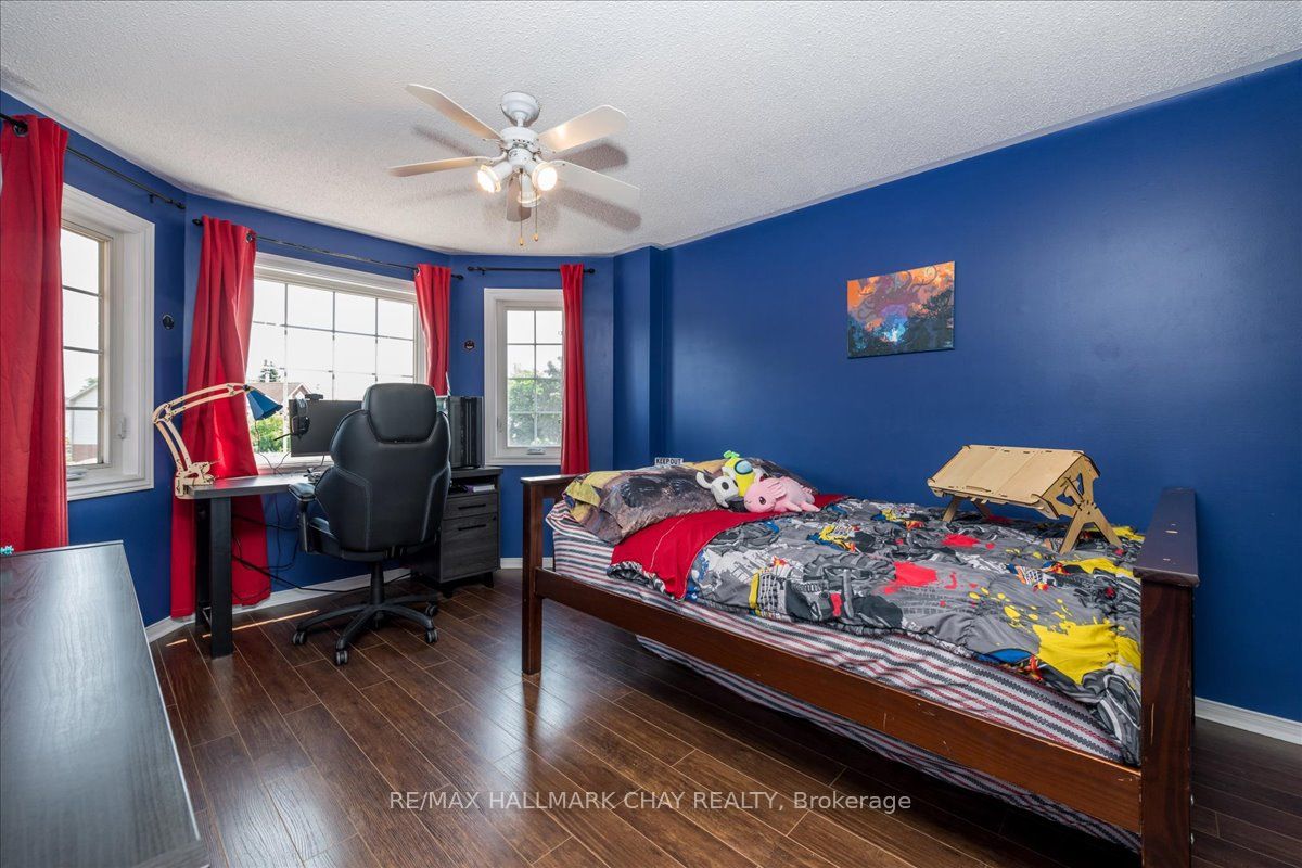 54 O'SHAUGHNESSY Crescent