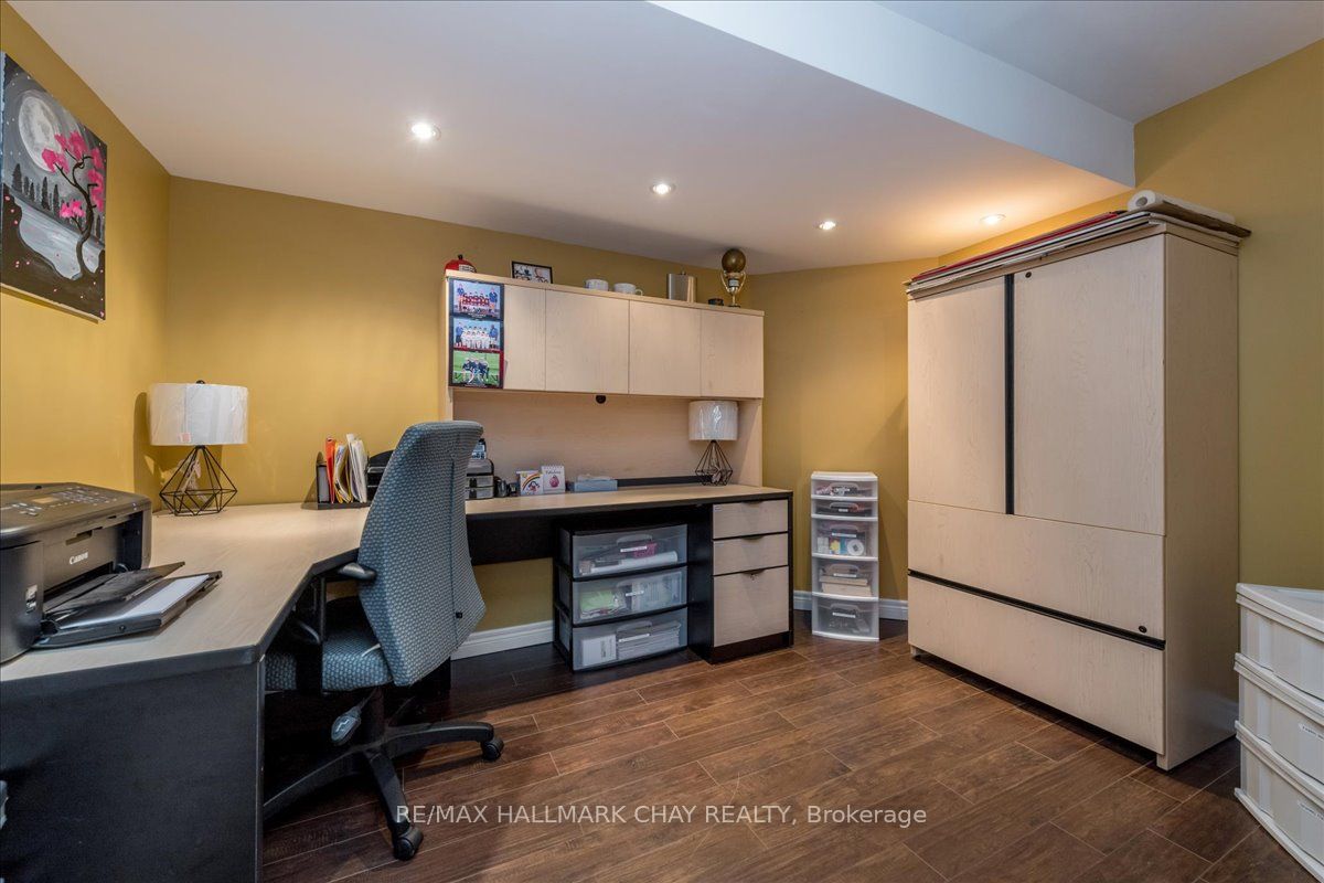 54 O'SHAUGHNESSY Crescent