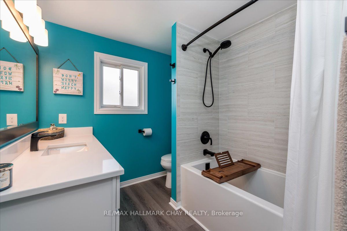 54 O'SHAUGHNESSY Crescent
