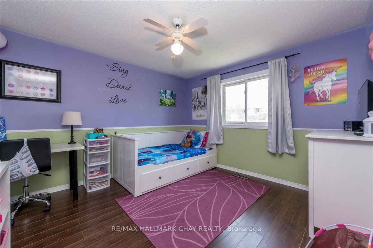 54 O'SHAUGHNESSY Crescent