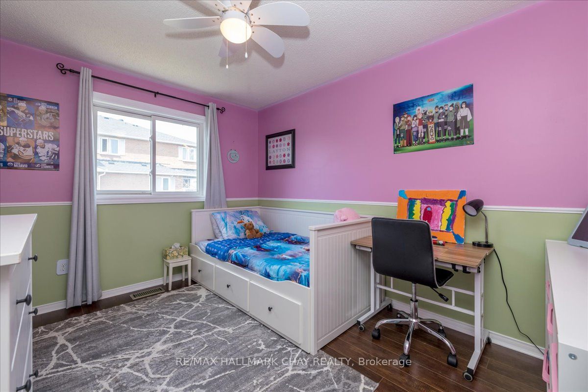 54 O'SHAUGHNESSY Crescent