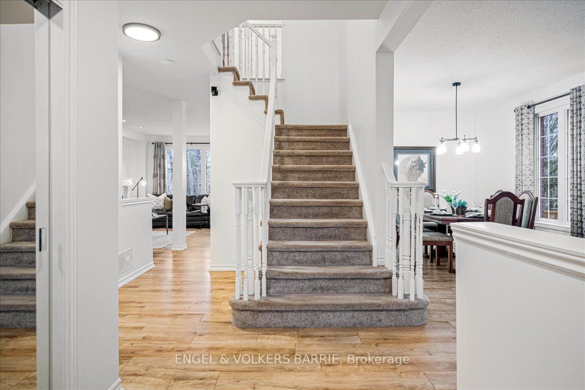 95 Nicholson Drive