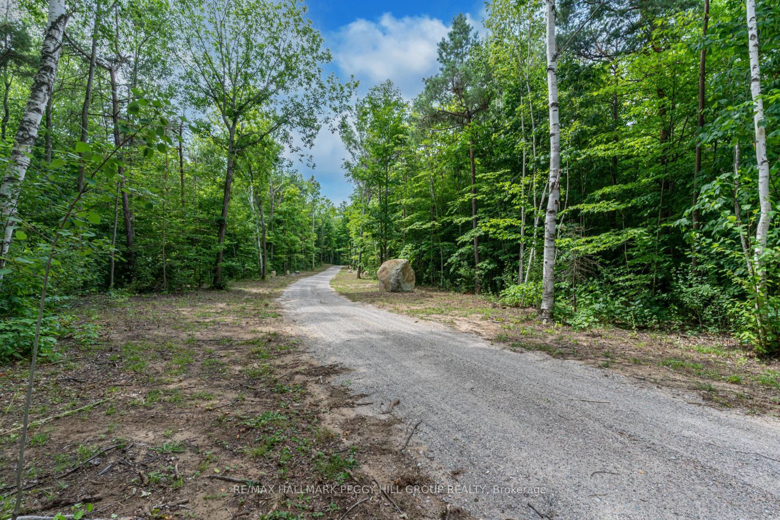 1830 Methodist Point Road