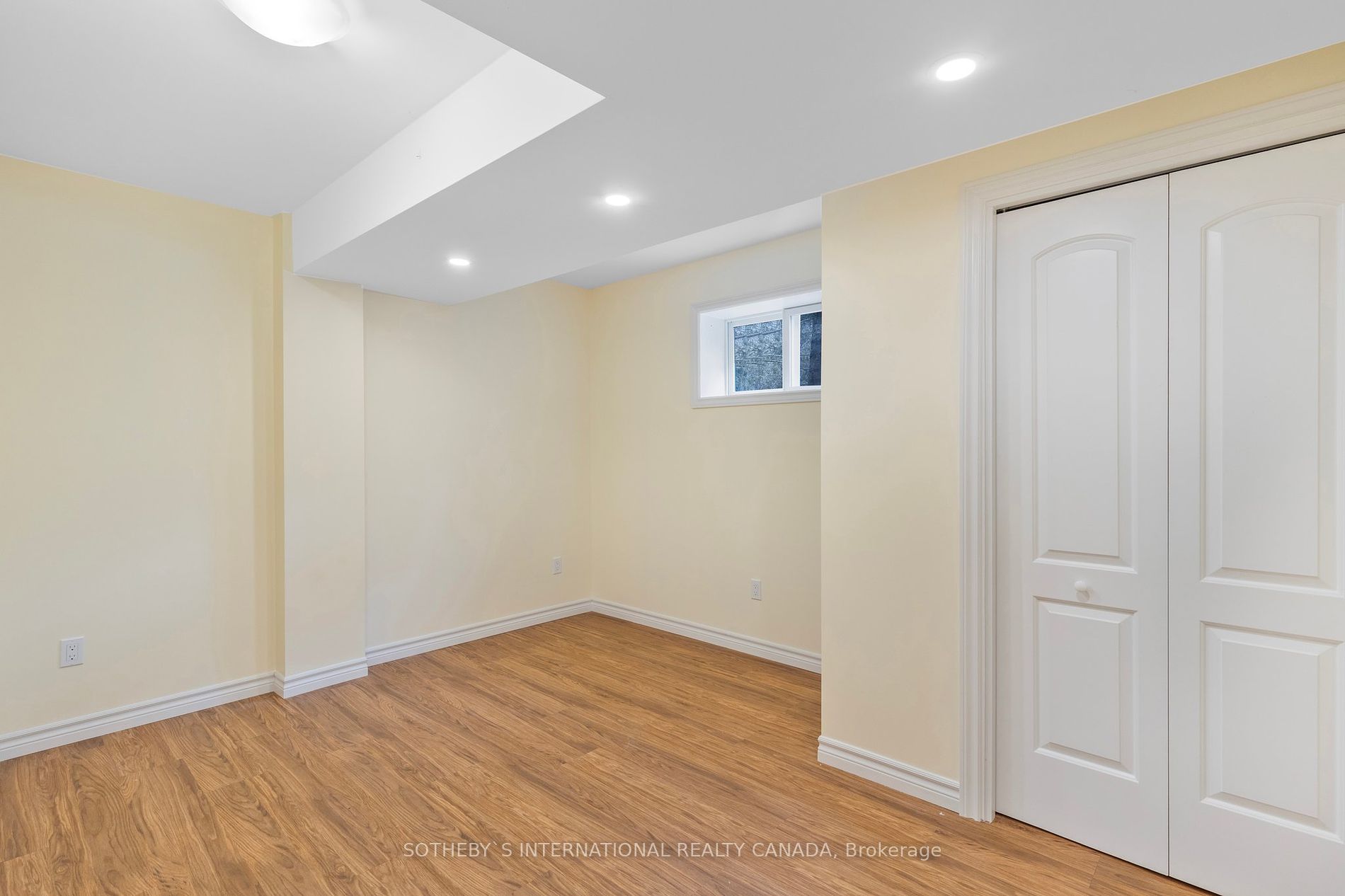 164 Santos Lane
