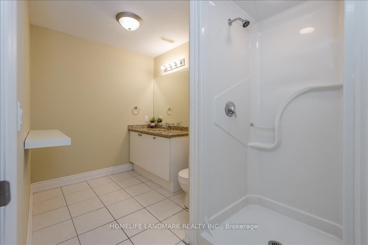 5 Invermara Court, #33