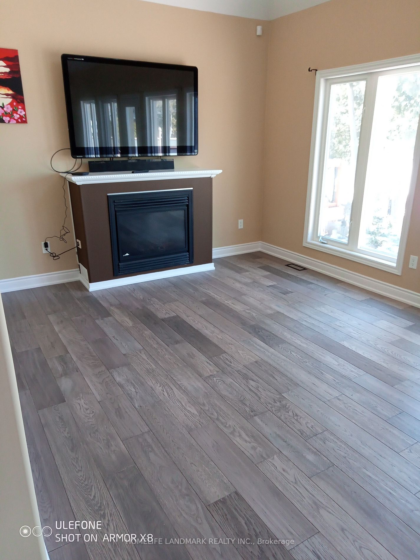 5 Invermara Court, #33