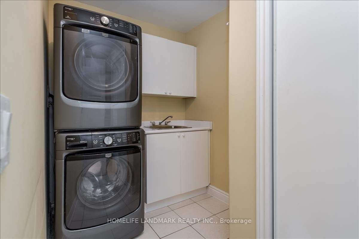 5 Invermara Court, #33