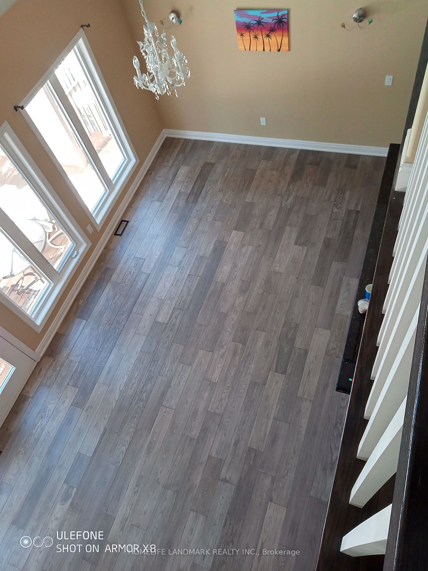 5 Invermara Court, #33