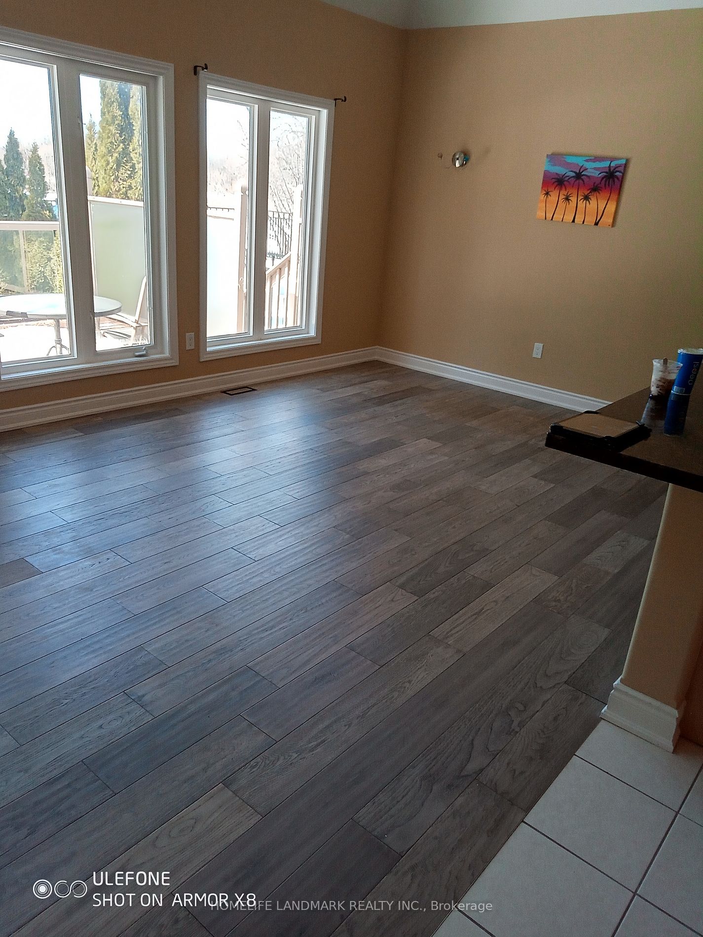 5 Invermara Court, #33