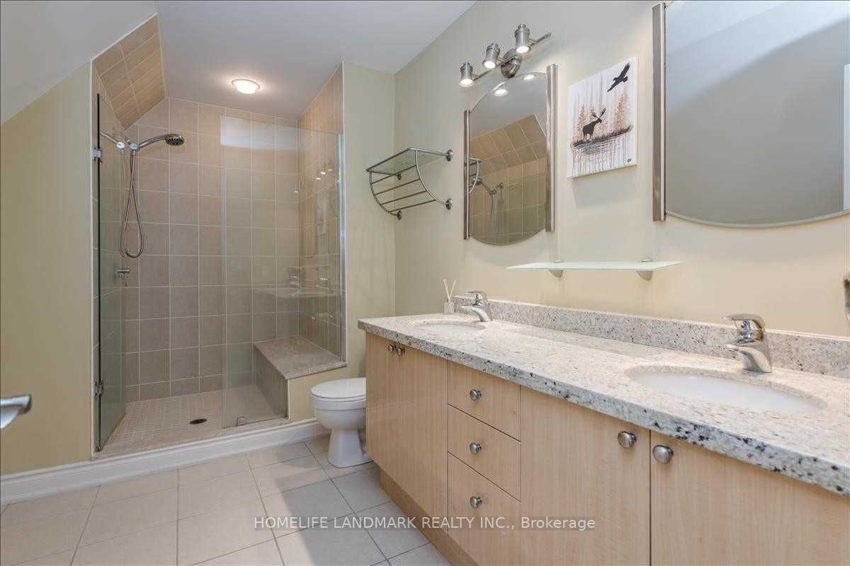 5 Invermara Court, #33