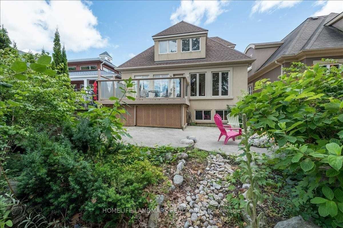 5 Invermara Court, #33