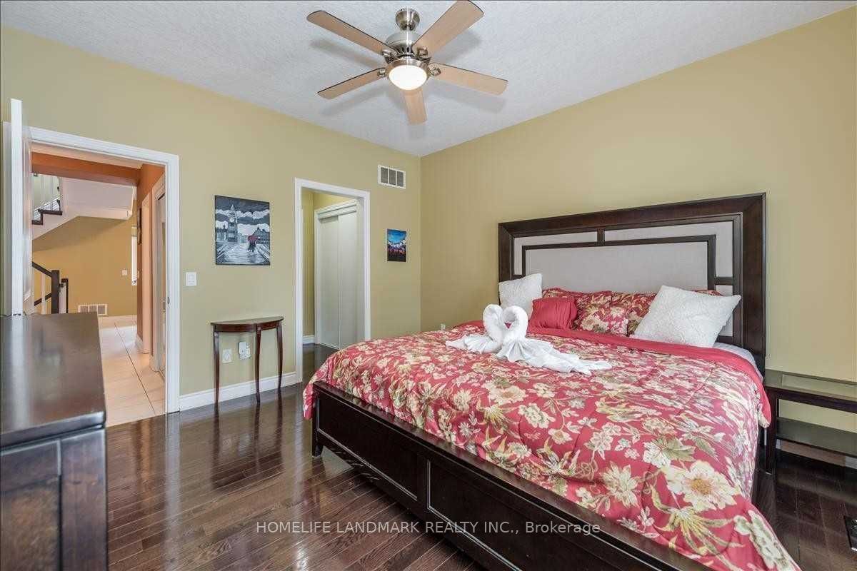 5 Invermara Court, #33