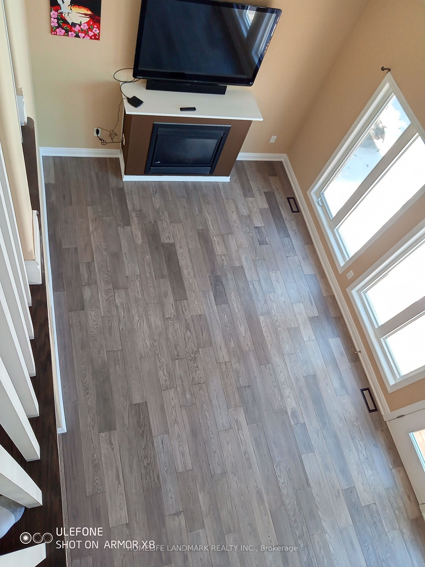 5 Invermara Court, #33