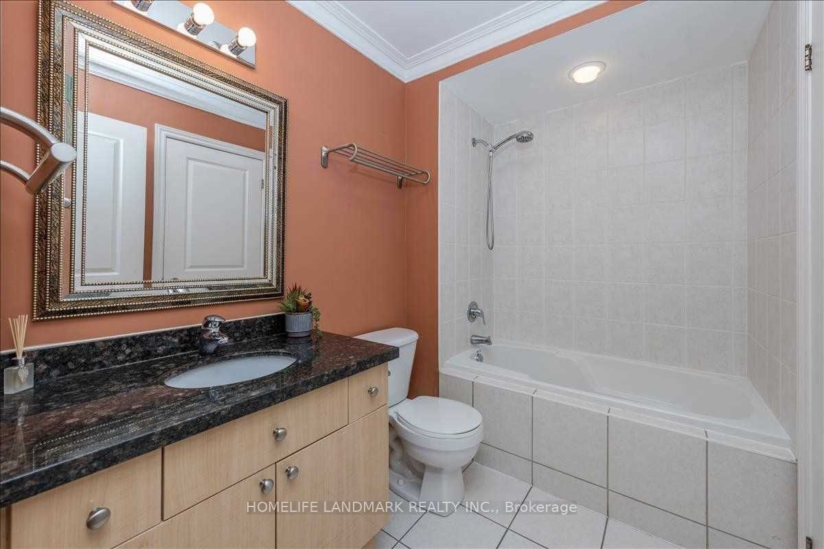 5 Invermara Court, #33